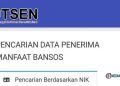 Cara Mengetahui Status Desil dengan Mudah Melalui Aplikasi Cek Bansos