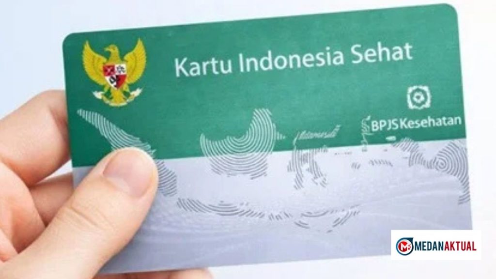 Cara Urus Kartu BPJS Kesehatan yang Hilang, Ini Solusinya