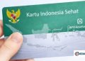 Cara Urus Kartu BPJS Kesehatan yang Hilang, Ini Solusinya