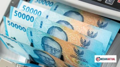 BPNT April 2026: Link Cek Penerima Bansos di cekbansos.kemensos.go.id