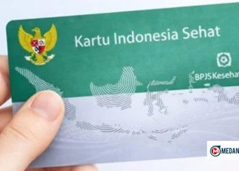 Cara Urus Kartu BPJS Kesehatan yang Hilang, Ini Solusinya