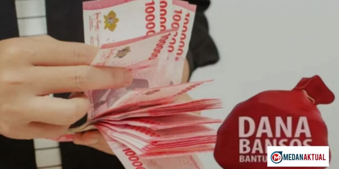 Cek Bansos PKH & BPNT Tahap II Cair April ini, Cukup Pakai Data e-KTP