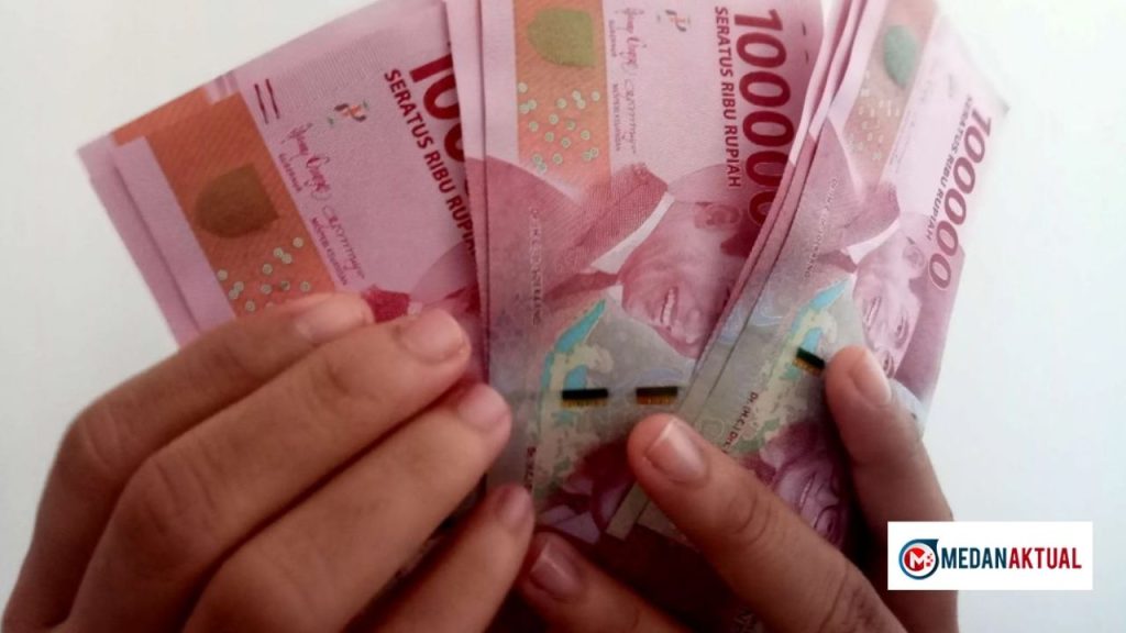 Masih Terdaftar Bansos 2026? Cek Desil Sekarang