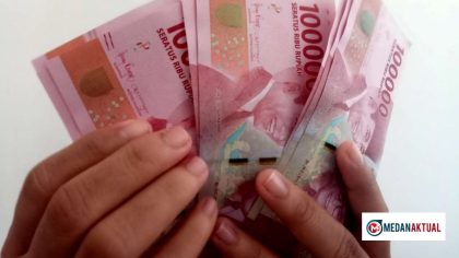 Masih Terdaftar Bansos 2026? Cek Desil Sekarang