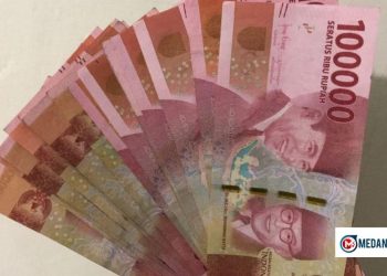 Cara Daftar Menjadi Penerima Bansos 2026 Melalui Aplikasi Resmi Kemensos