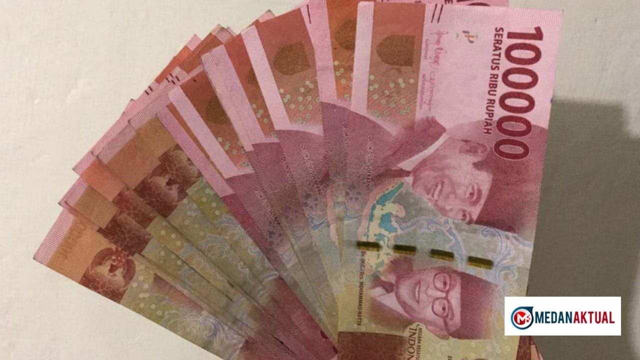 Cara Daftar Menjadi Penerima Bansos 2026 Melalui Aplikasi Resmi Kemensos