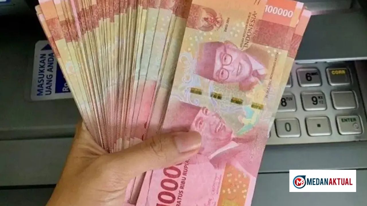 Cara Cek Desil Penerima Bansos April 2026 di HP