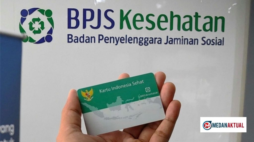 Cara Cek Status BPJS Kesehatan di WhatsApp Tanpa Ribet melalui Pandawa