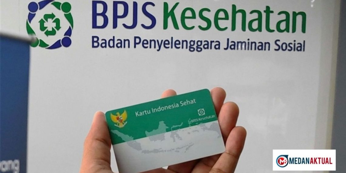 Cara Cek Status BPJS Kesehatan di WhatsApp Tanpa Ribet melalui Pandawa