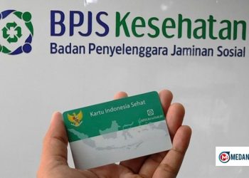 Cara Cek Status BPJS Kesehatan di WhatsApp Tanpa Ribet melalui Pandawa