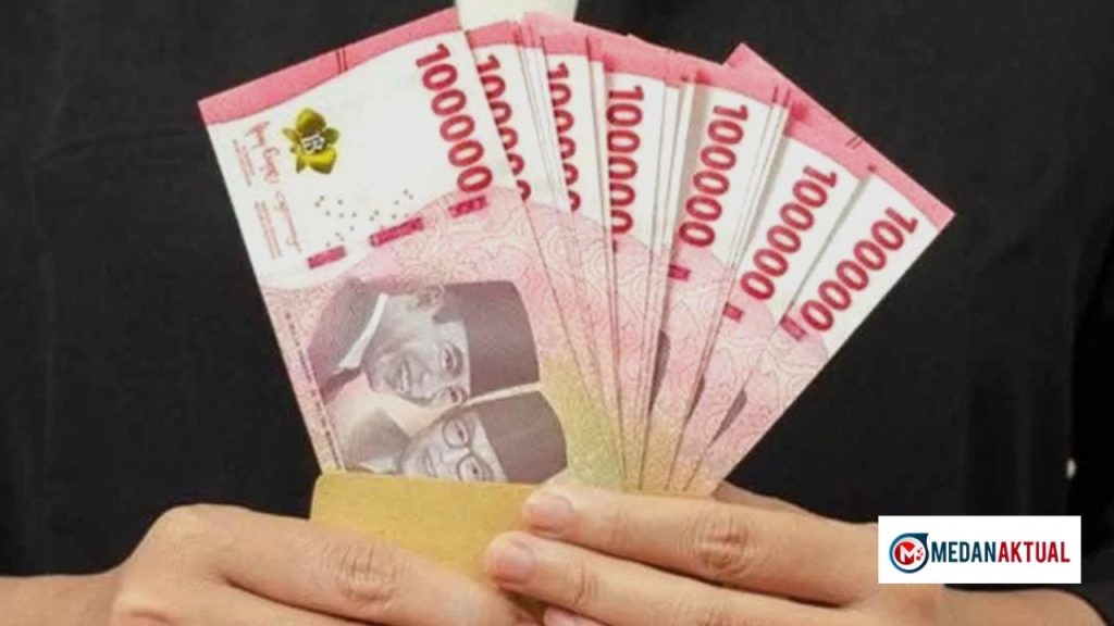 Cara Cek Desil Bansos Online, Tinggal Input NIK KTP