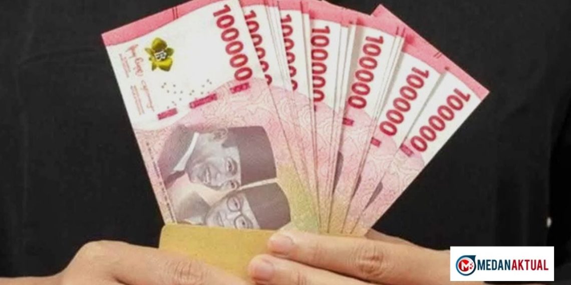 Cara Cek Desil Bansos Online, Tinggal Input NIK KTP