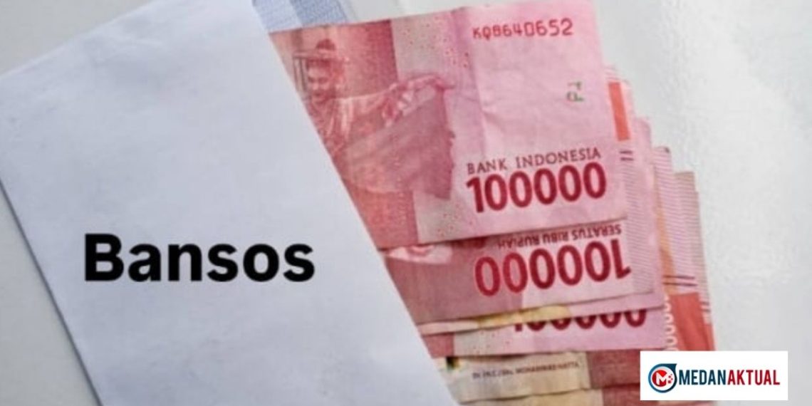 Status Bansos Bisa Berubah! Ini Cara Cek Terbaru