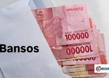 Status Bansos Bisa Berubah! Ini Cara Cek Terbaru