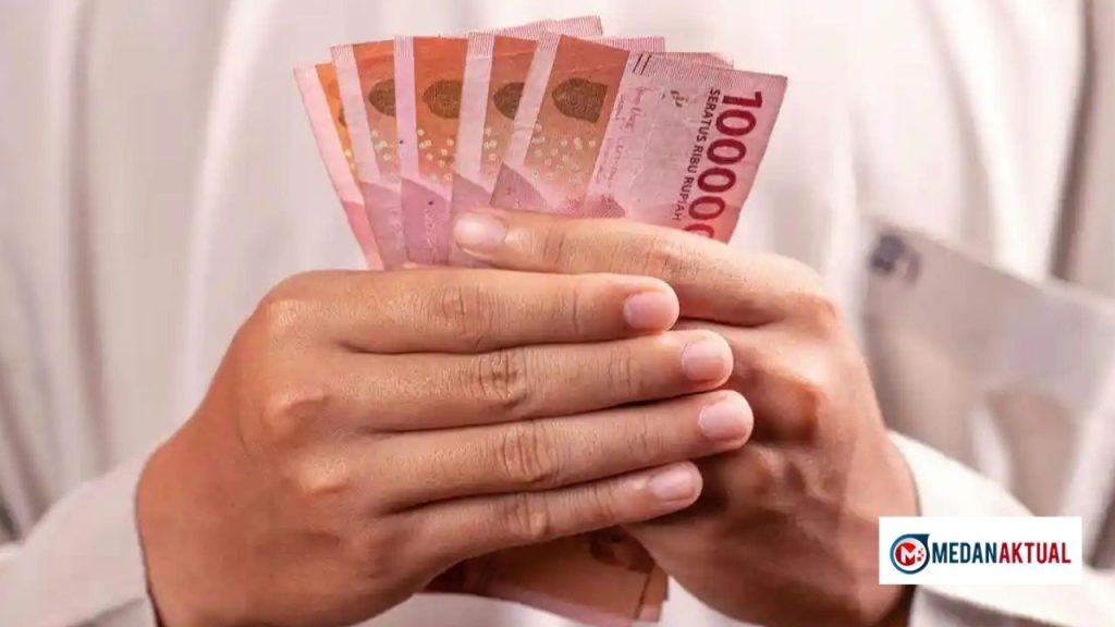 Cek Bansos Kemensos Langsung dari HP, PKH-BPNT April 2026 Mulai Cair