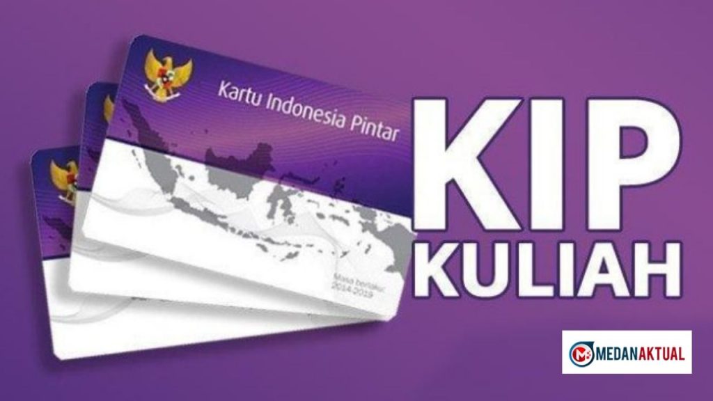 Panduan Daftar Akun KIP Kuliah 2026 SNBT Lengkap