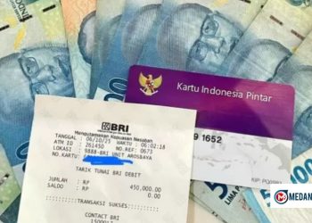 Cek PIP SD 2026 Sekarang! Ini Nominal & Penerimanya