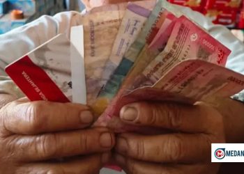 Cek Bansos PKH BPNT Melalui Aplikasi, Ini Panduan Ringkas Anti Ribet