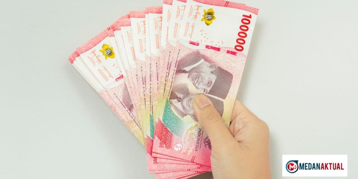 Cek Jadwal BLT Kesra April 2026 dan Besarannya, Apakah Cair Lagi?