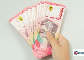 Cek Jadwal BLT Kesra April 2026 dan Besarannya, Apakah Cair Lagi?