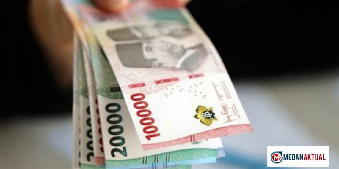 Cara Cek Bansos PKH BPNT PIP yang Cair April 2026