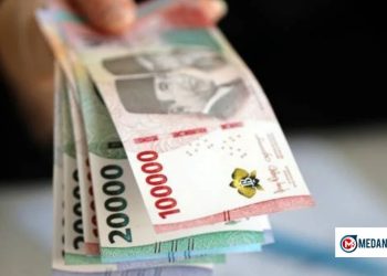 Cara Cek Bansos PKH BPNT PIP yang Cair April 2026