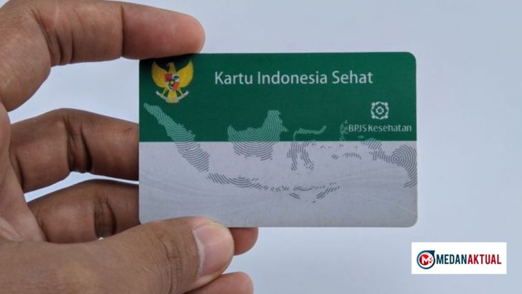 Cara Daftar BPJS Bayi Baru Lahir 2026 Melalui Pandawa, Jangan Lewat 28 Hari