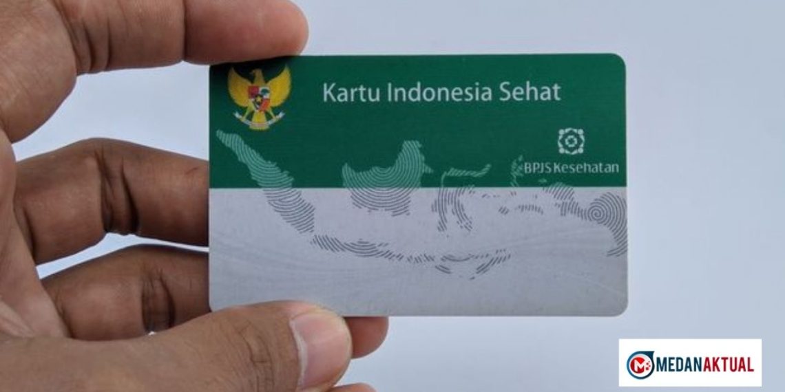 Cara Daftar BPJS Bayi Baru Lahir 2026 Melalui Pandawa, Jangan Lewat 28 Hari