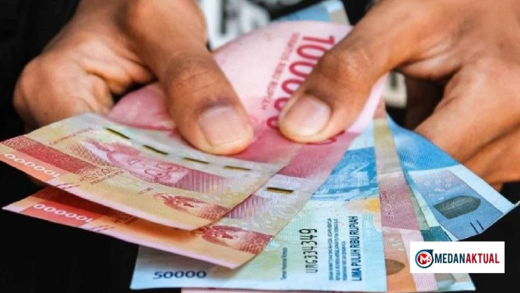 Ini Daftar yang Tidak Dapat Bansos, Anda Termasuk?