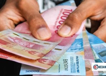 Cara Cek Penerima Bansos PKH & BPNT April 2026 yang Cair Hari Ini