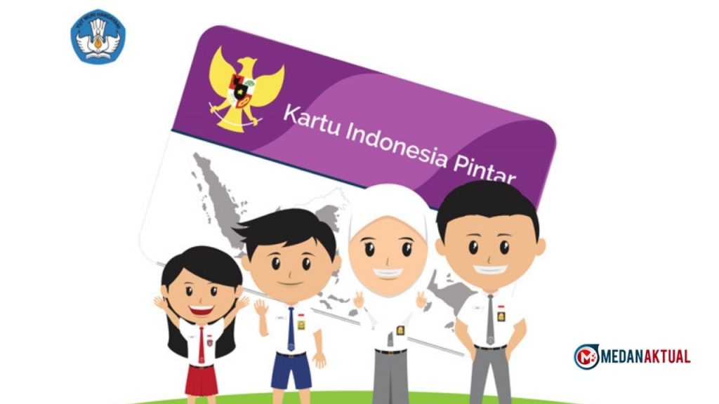 Cek PIP April 2026 Sekarang, Ini Status Pencairannya
