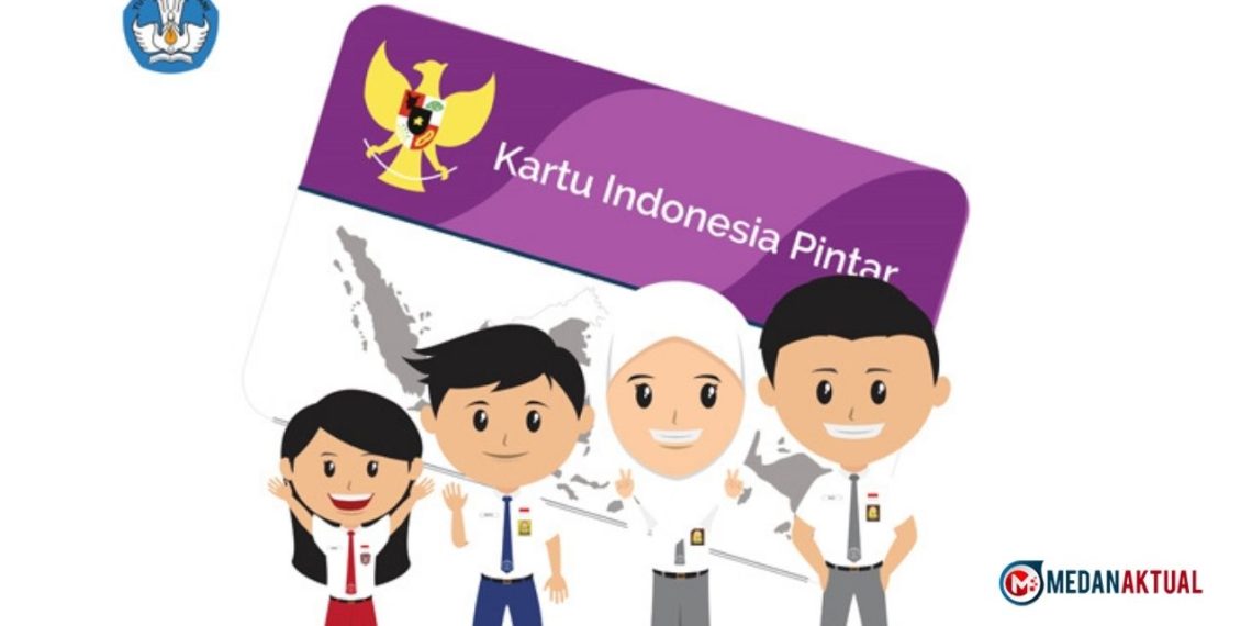 Cek PIP April 2026 Sekarang, Ini Status Pencairannya