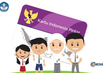 Cek PIP April 2026 Sekarang, Ini Status Pencairannya