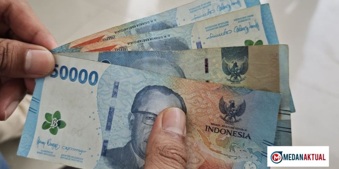 cekbansos.kemensos.go.id Sekarang! Kemensos Mulai Salurkan PKH Tahap 2