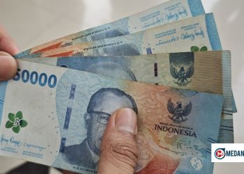 cekbansos.kemensos.go.id Sekarang! Kemensos Mulai Salurkan PKH Tahap 2