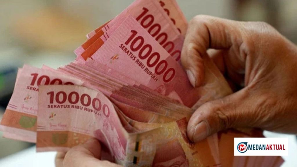 Cekbansos.kemensos.go.id untuk Tahu Penerima Bansos Akhir April 2026