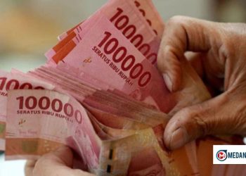 Cekbansos.kemensos.go.id untuk Tahu Penerima Bansos Akhir April 2026