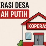 Link Daftar Manajer Koperasi Merah Putih di phtc.panselnas.go.id, Cek Syaratnya