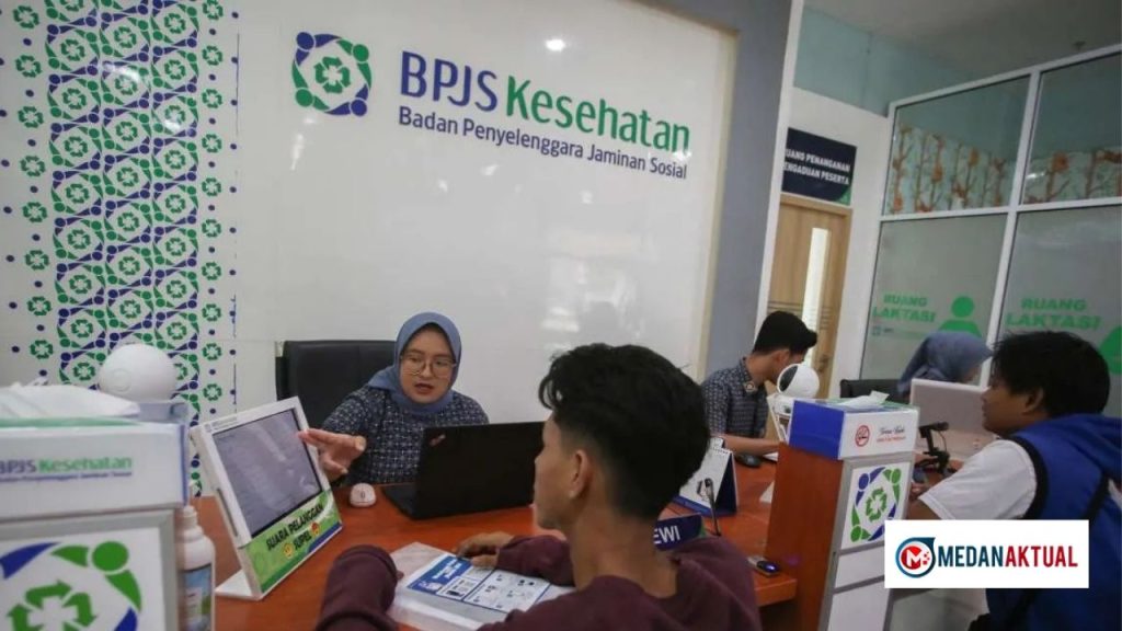 Panduan Daftar, Iuran, dan Penyakit yang Ditanggung BPJS Kesehatan 2026