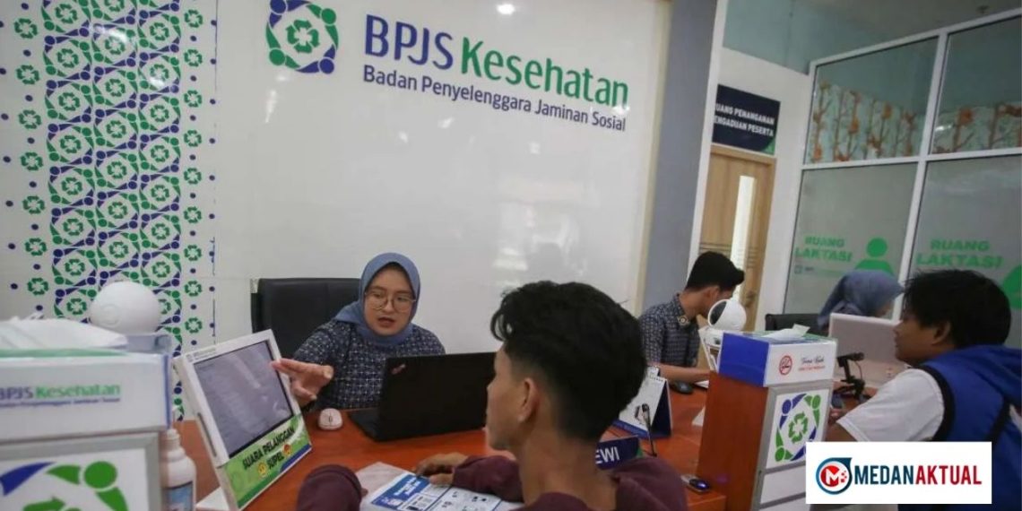 Panduan Daftar, Iuran, dan Penyakit yang Ditanggung BPJS Kesehatan 2026