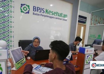 Panduan Daftar, Iuran, dan Penyakit yang Ditanggung BPJS Kesehatan 2026