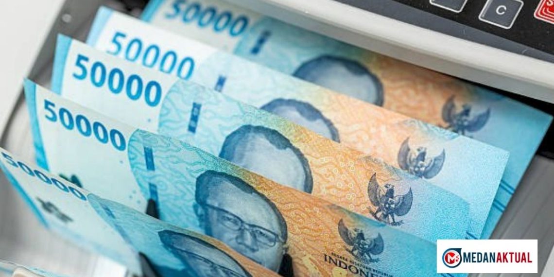 Cara Aman Cek Bansos Lewat Aplikasi Resmi Kemensos