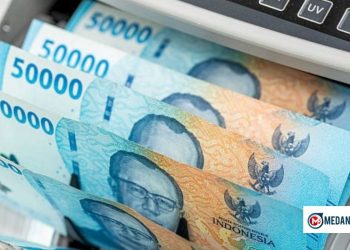 Cara Aman Cek Bansos Lewat Aplikasi Resmi Kemensos