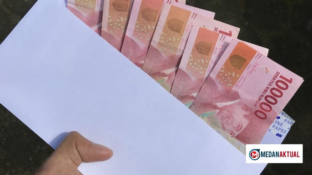 PKH dan BPNT Triwulan II Cair, Input NIK-mu di cekbansos.kemensos.go.id