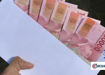 PKH dan BPNT Triwulan II Cair, Input NIK-mu di cekbansos.kemensos.go.id