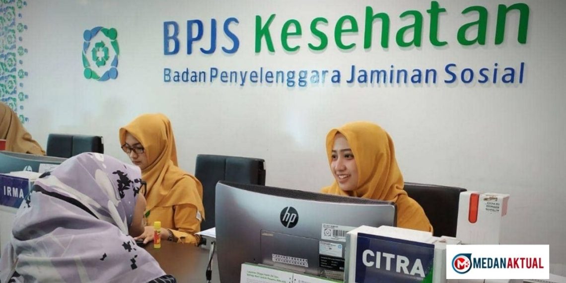 3 Cara Aktifkan Lagi BPJS PBI Nonaktif, Simak Langkahnya