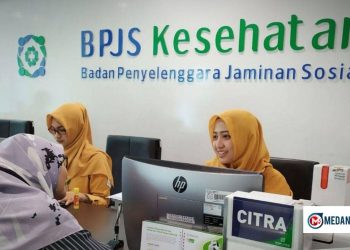 3 Cara Aktifkan Lagi BPJS PBI Nonaktif, Simak Langkahnya