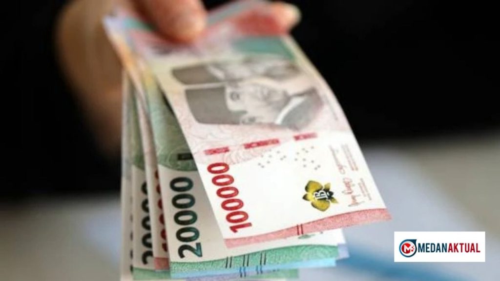 Cek Penerima Bansos PKH-BPNT April 2026 via NIK KTP di cekbansos.kemensos.go.id