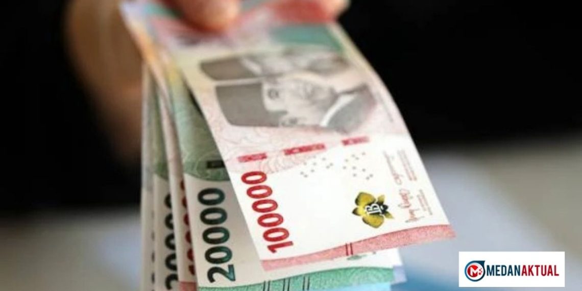 Cek Penerima Bansos PKH-BPNT April 2026 via NIK KTP di cekbansos.kemensos.go.id