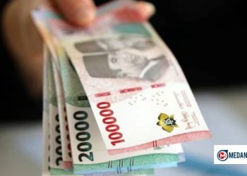 Cek Penerima Bansos PKH-BPNT April 2026 via NIK KTP di cekbansos.kemensos.go.id